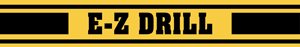 E-Z Drill Logo