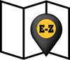 E-Z Drill dealer locator