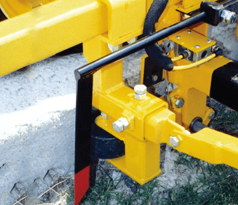 e-z-drill-210B2-hole-spacing-guide